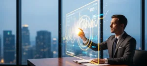 How Is AI Redefining Success in Investment Management?