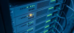 Can QoS Throttling Silence Modern EDR Agents?