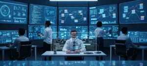 Agentic AI Failure Modes – Review