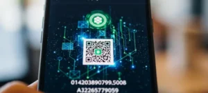 Triple-A Secures French CASP License for EU Crypto Payments