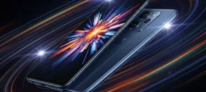 Will the OnePlus Turbo 6X Redefine Budget Battery Life?