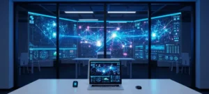 Is Your SolarWinds Serv-U Vulnerable to Active Exploits?