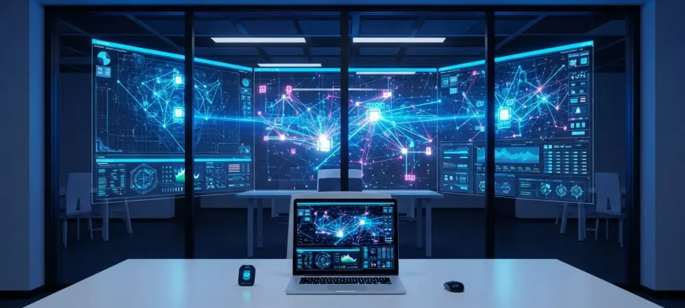 Is Your SolarWinds Serv-U Vulnerable to Active Exploits?