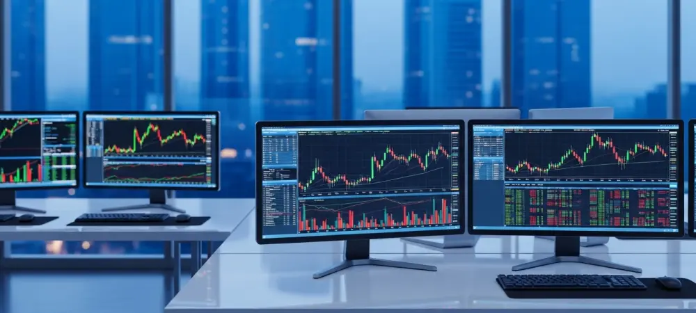 Will Pepeto Outperform Dogecoin After Its New Listing?