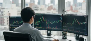 Is Japan’s Regulatory Clarity Already Priced into XRP?