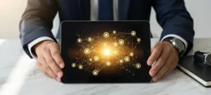 Why Is Pepeto Thriving as Bitcoin and Ethereum Crash?