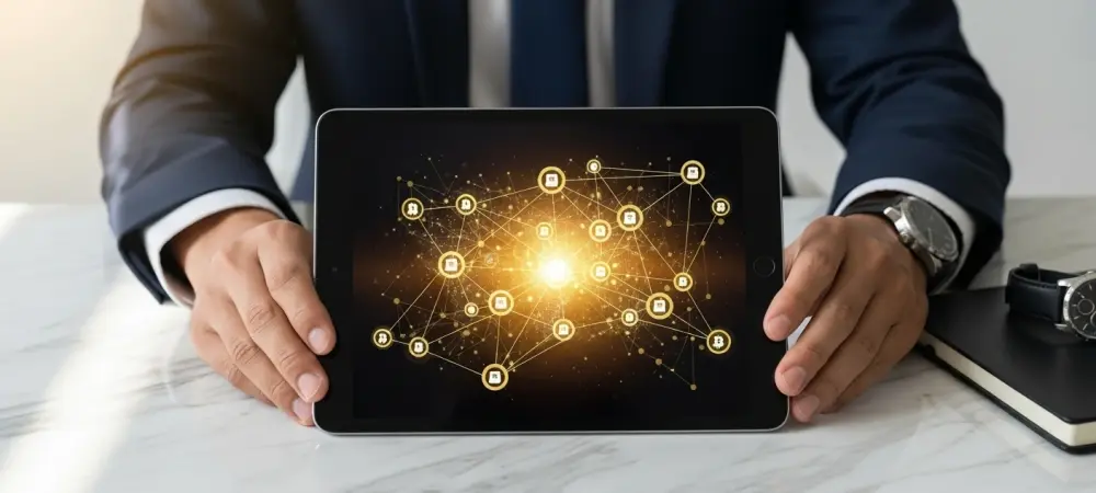 Why Is Pepeto Thriving as Bitcoin and Ethereum Crash?