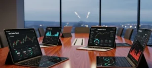 Is Bitcoin’s On-Chain Capitulation a Bottom or a Bear Market?