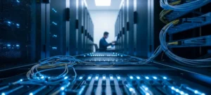 Trend Analysis: Workforce Integrity and Cybersecurity