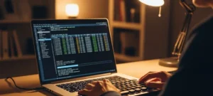 How Does OWASP CVE Lite CLI Simplify Local Security Scans?
