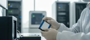 Will OnePlus 16 and iQoo 16 Redefine 2026 Flagships?