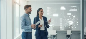 Will Zadara and the OCC Transform the UK Cloud Market?