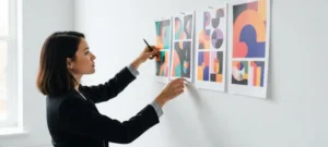 Brands Must Adapt Content for the AI-Driven Search Era