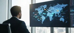 Trend Analysis: Solana Token Unlock Dynamics