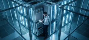 What Are the Must-Have DevOps Skills for 2026?
