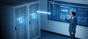A Strategic Roadmap From Dynamics NAV to Business Central