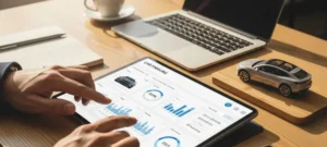 Renault Group Transforms Customer Journeys with Agentic AI