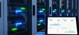 Is VS Code 1.123 the Future of Agentic Development?