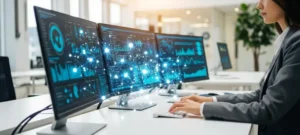Will AI Replace Half of All Customer Service Jobs by 2030?