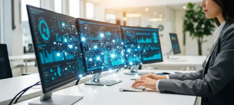Will AI Replace Half of All Customer Service Jobs by 2030?