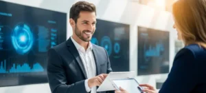 Ipsos 2026 Report Unlocks the Future of Customer Experience