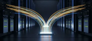 Semantic Grounding Is Essential for Reliable AI