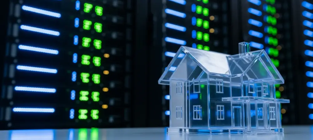 Coinbase and Better Launch Crypto-Backed Mortgages