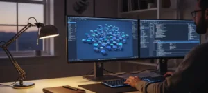 Is AI the New Architect of Modern Storytelling?