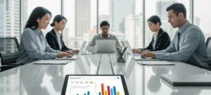 PlanSource Launches AI Delivery Hub for HR Benefits Setup