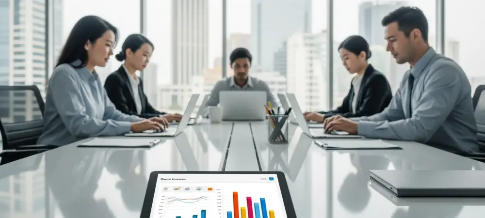 PlanSource Launches AI Delivery Hub for HR Benefits Setup