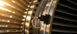 Trend Analysis: Agentic AI in Industrial Maintenance