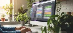 Can AI Desktop Assistants End Modern Workflow Friction?