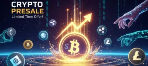 LILPEPE Crypto Presale – Review