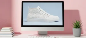 Nano Banana AI Removes Image Backgrounds in Seconds