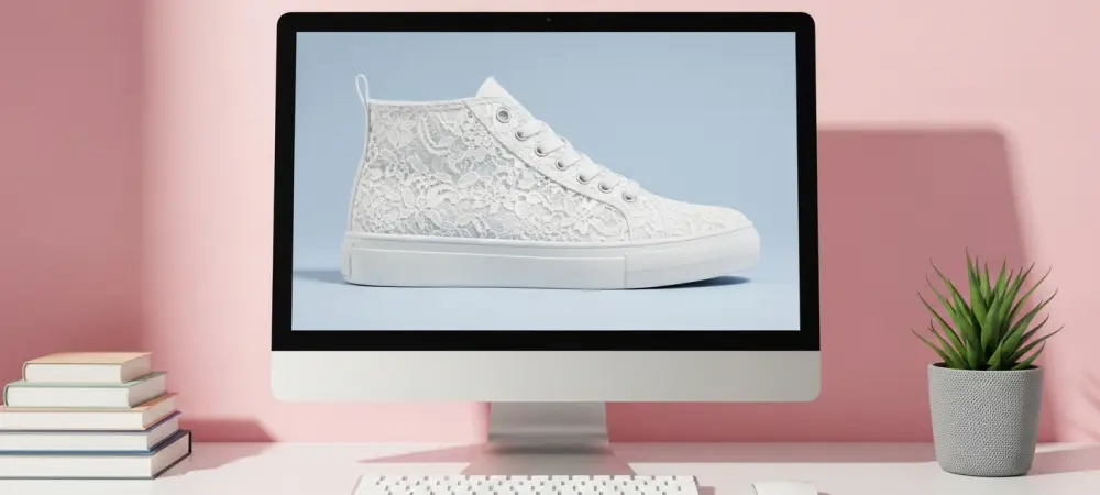 Nano Banana AI Removes Image Backgrounds in Seconds