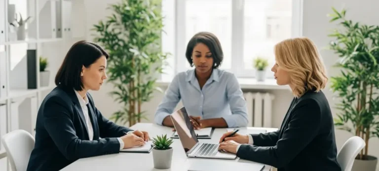 Common Hiring Mistakes That Drive Away Top Candidates
