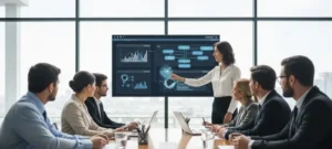 EU AI Act Mandates Transparency in Global Recruitment