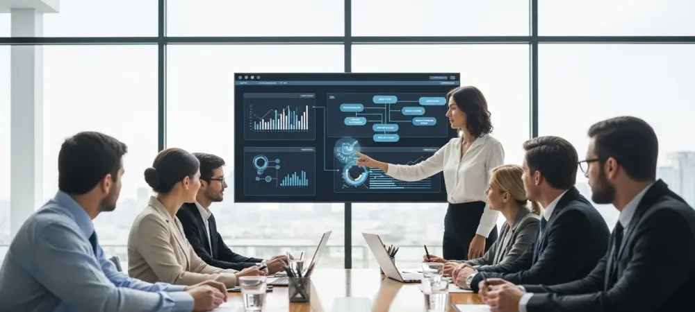 EU AI Act Mandates Transparency in Global Recruitment