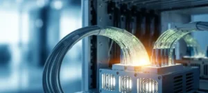 Can Claude Mythos AI Secure Our Critical Infrastructure?