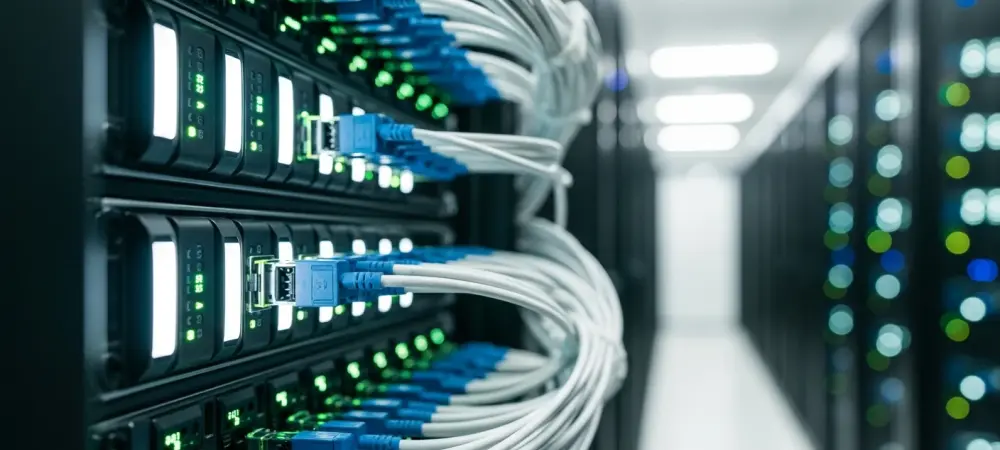 Trend Analysis: Multi-Model AI Translation