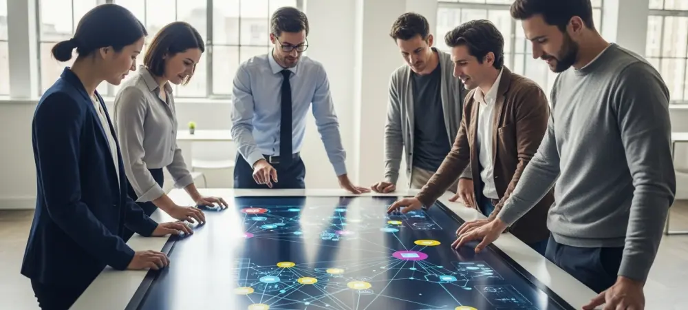 Pega Launches Customer Engagement Studio for Agentic AI