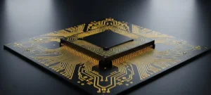 What Is the True Environmental Cost of AI?