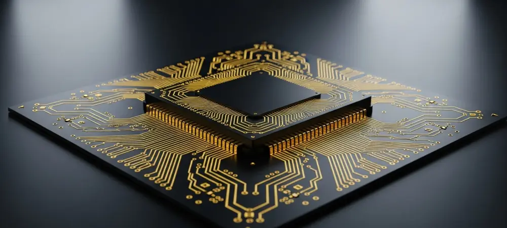 What Is the True Environmental Cost of AI?