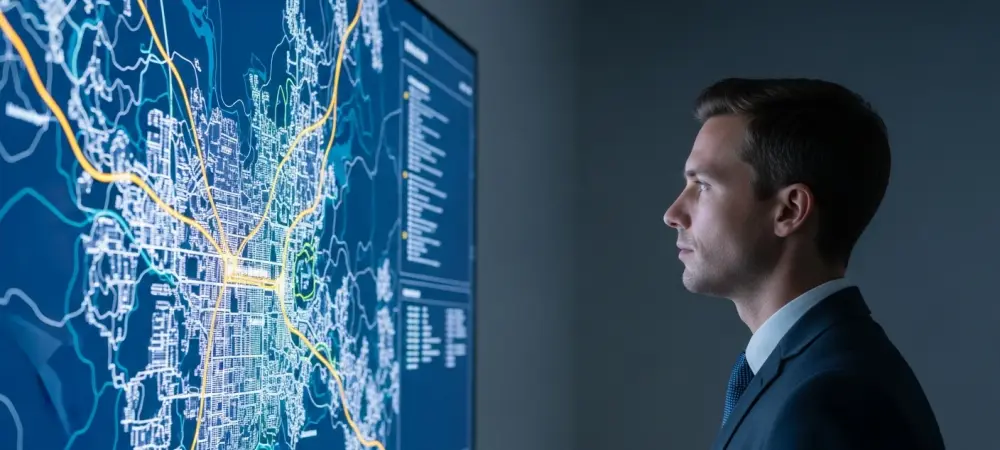 Mobile Operators Aim to Avoid 5G Mistakes in 6G Rollout