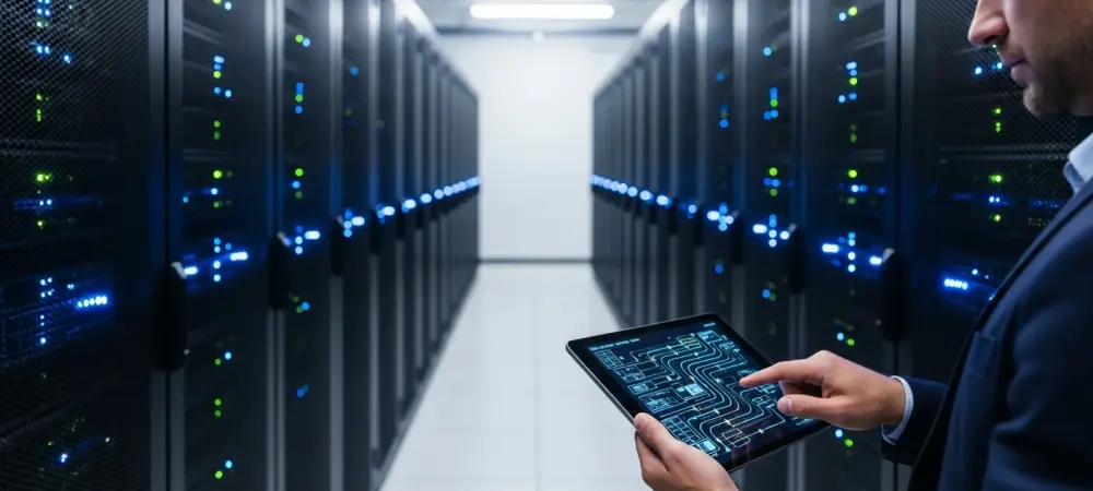 Is Jenkins or GitHub Actions Better for Modern DevOps?