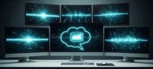 Is Agentic AI Making Periodic Penetration Testing Obsolete?