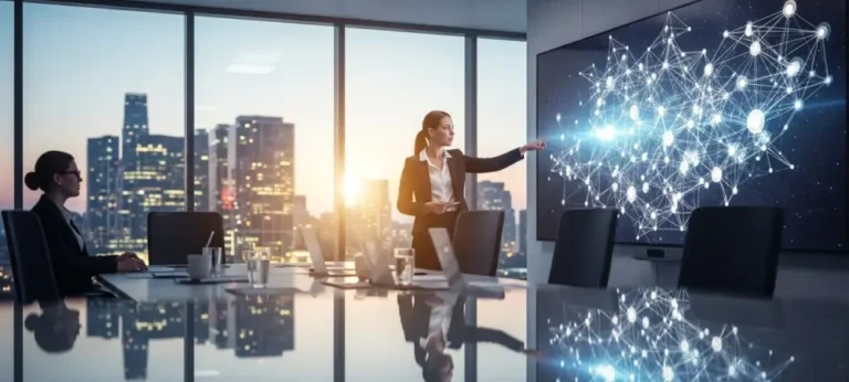 Will LLMs Make Robotic Process Automation Obsolete?