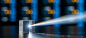 Specialized Authority Beats Content Volume in 2026