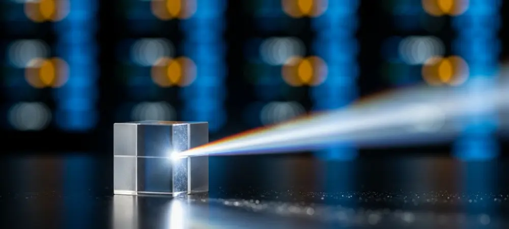 Specialized Authority Beats Content Volume in 2026
