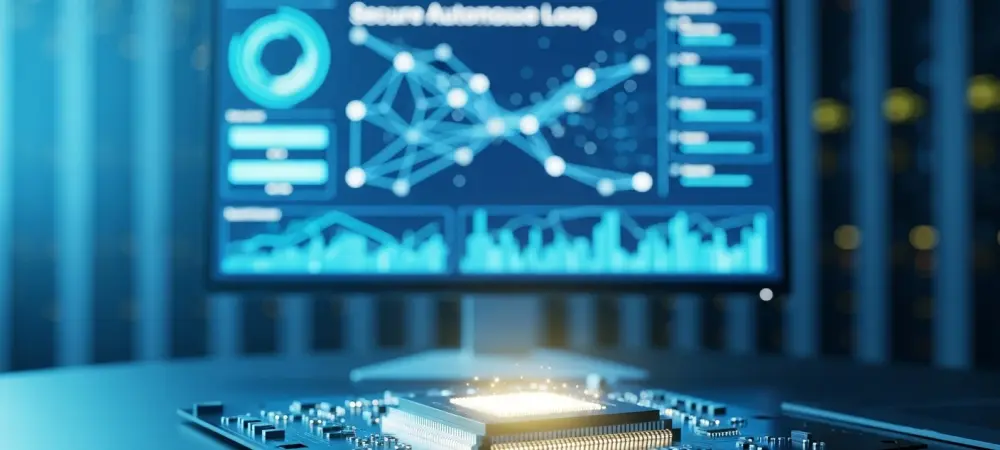 Trend Analysis: Agentic AI Security Governance